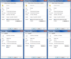 HDD Usage (2013-01-17).png
