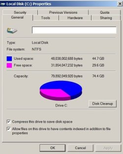 C DRIVE SNAPSHOT.jpg