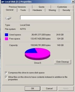 E DRIVE SNAPSHOT.jpg