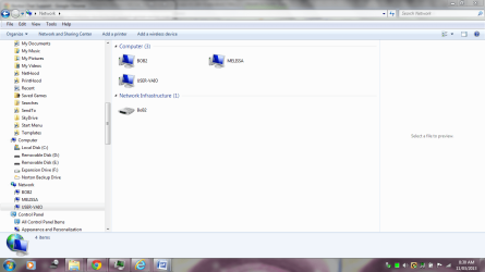 NETWORK ACCESS UNI.PNG