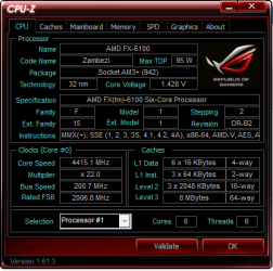 Cpu z 4.4ghz.png