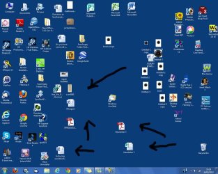 Desktop 2.jpg