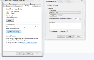 network capture melissa1.PNG