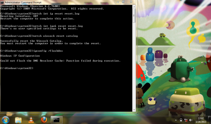 screenshot reset.png screenshot reset.png