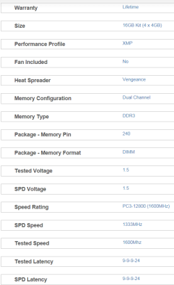 specs.PNG