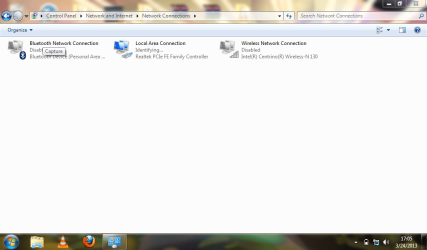screenshot reset 1.png screenshot reset 1.png