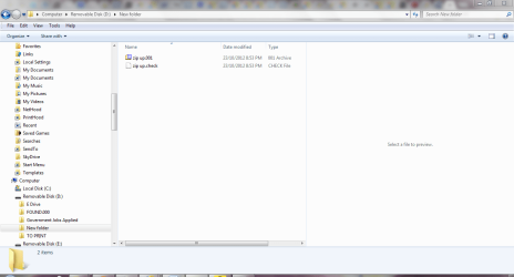 NEW FOLDER CREATED - EXTERNAL ZIP.PNG