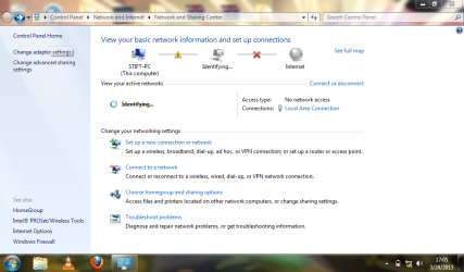 screenshot reset 2.png screenshot reset 2.png