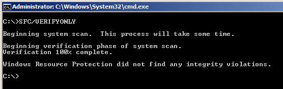 SFC.png SFC.png