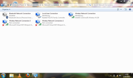screenshot reset 3.png screenshot reset 3.png