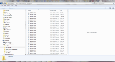 NEW FOLDER CREATED - EXTERNAL ZIP1.PNG
