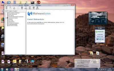 Malwarebytes blocking2.jpg