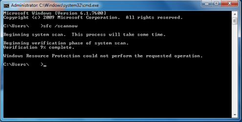 cmd.png