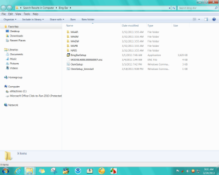 2013-03-24_090113_ leftovers after Uninstall of BB.png