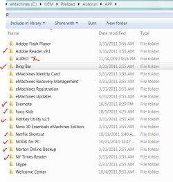 New find after uninstall of Bing Bar.PNG