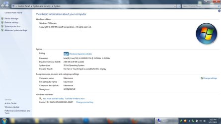 Sys_config .jpg