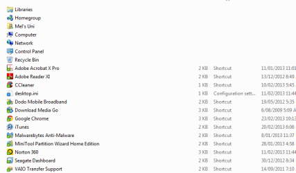 desktop shot.PNG