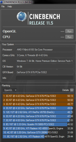 Cinebench Open GL 4.4.png