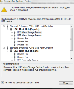 DEVICE PORT - SEVEN FORUMS QUESTION.PNG