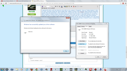 Updated the driver.png
