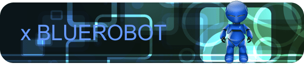 Blue Robot.png