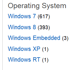 bb.PNG bb.PNG