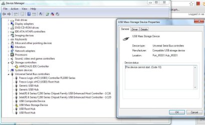 Samsung hard drive.JPG