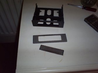 1 Mod Drive Bay For Card Reader.JPG