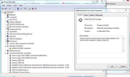 Samsung hard drive 2.JPG
