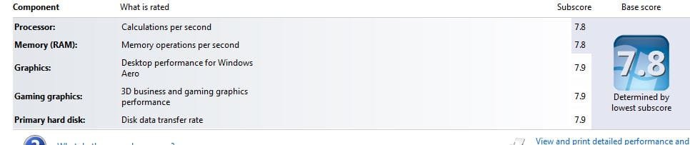 pc.JPG
