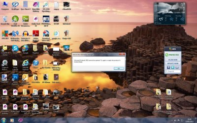 Outlook.jpg