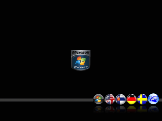 7.2-1024x768.png