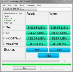 Samsung 830.JPG Samsung 830.JPG
