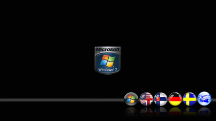 7.2-1920x1080.png