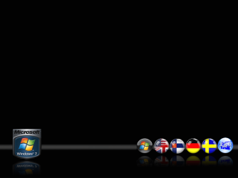 7-1024x768.png