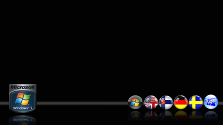 7-1600x900.png
