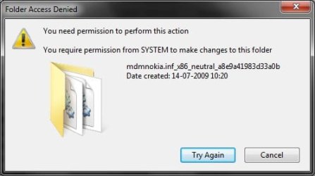Delete Error.jpg