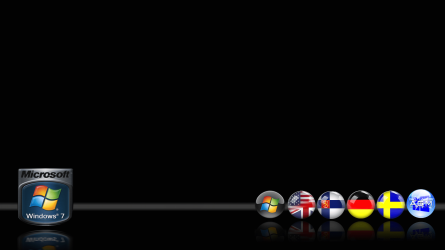 7-1920x1080.png