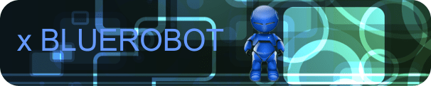 Blue Robot.png