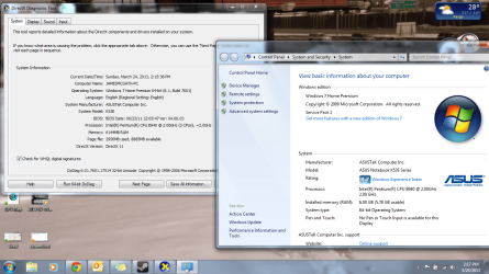 screenshot2.png