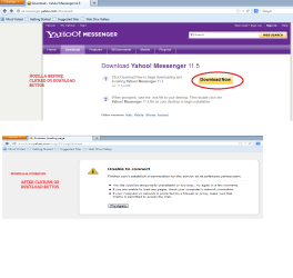 Mozilla_error.png