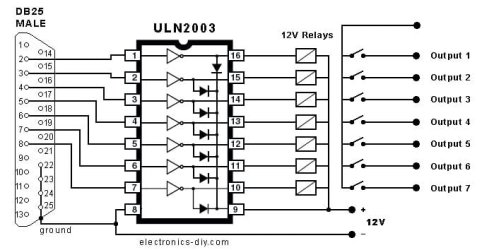 parallel_port_switch.jpg