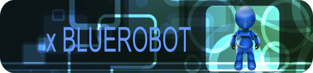 Blue Robot.png