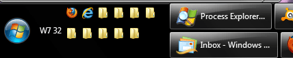 TBSP01.PNG
