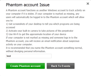 eset-1.png eset-1.png