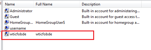 eset-2.png