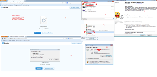 Dropbox.png