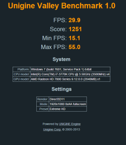 XFX 7870 with OC 2.23.13.PNG