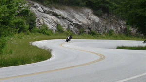 quick.gif quick.gif