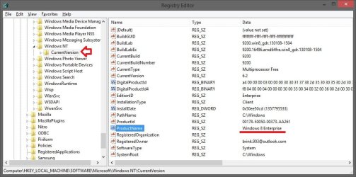 Windows_name.jpg Windows_name.jpg